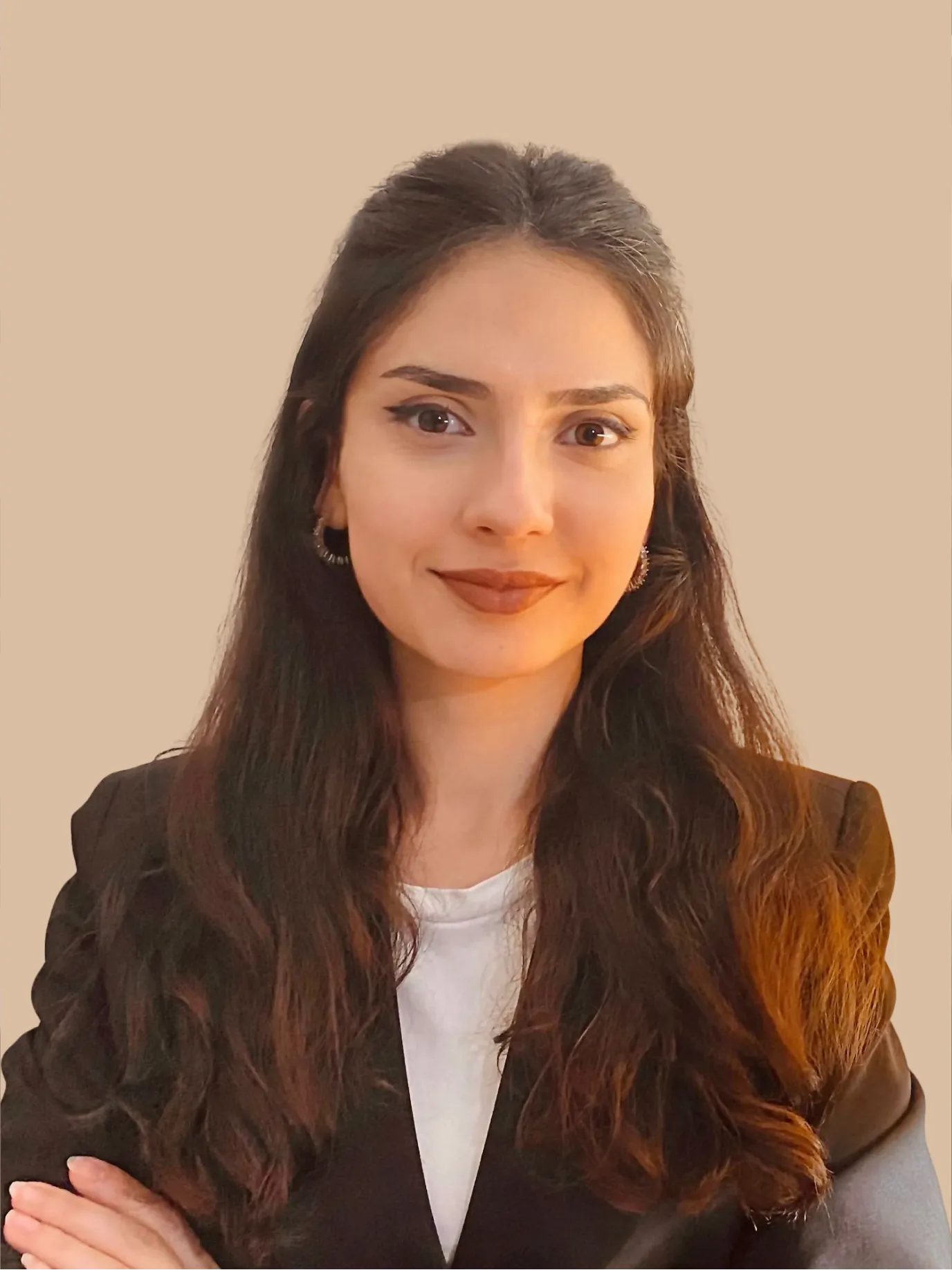 Melis Sena Çarkı