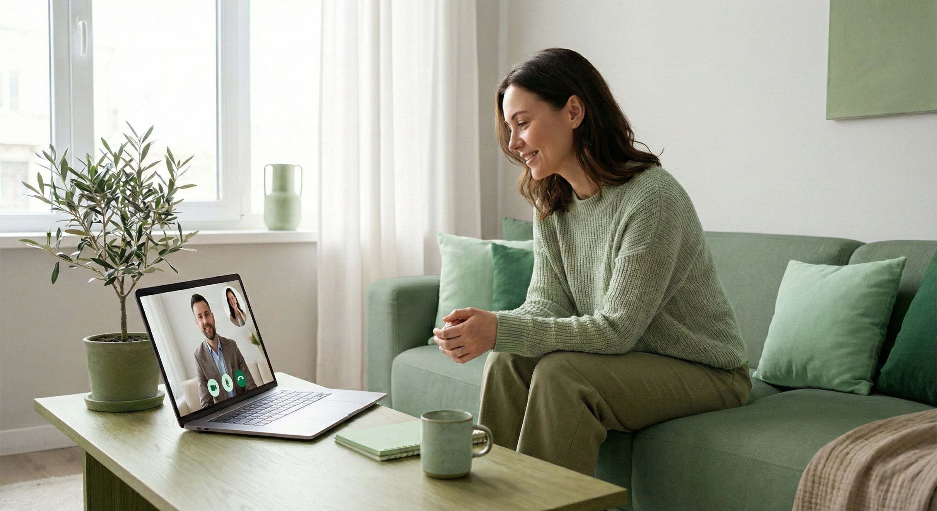 Yolculuğunuza başlayın