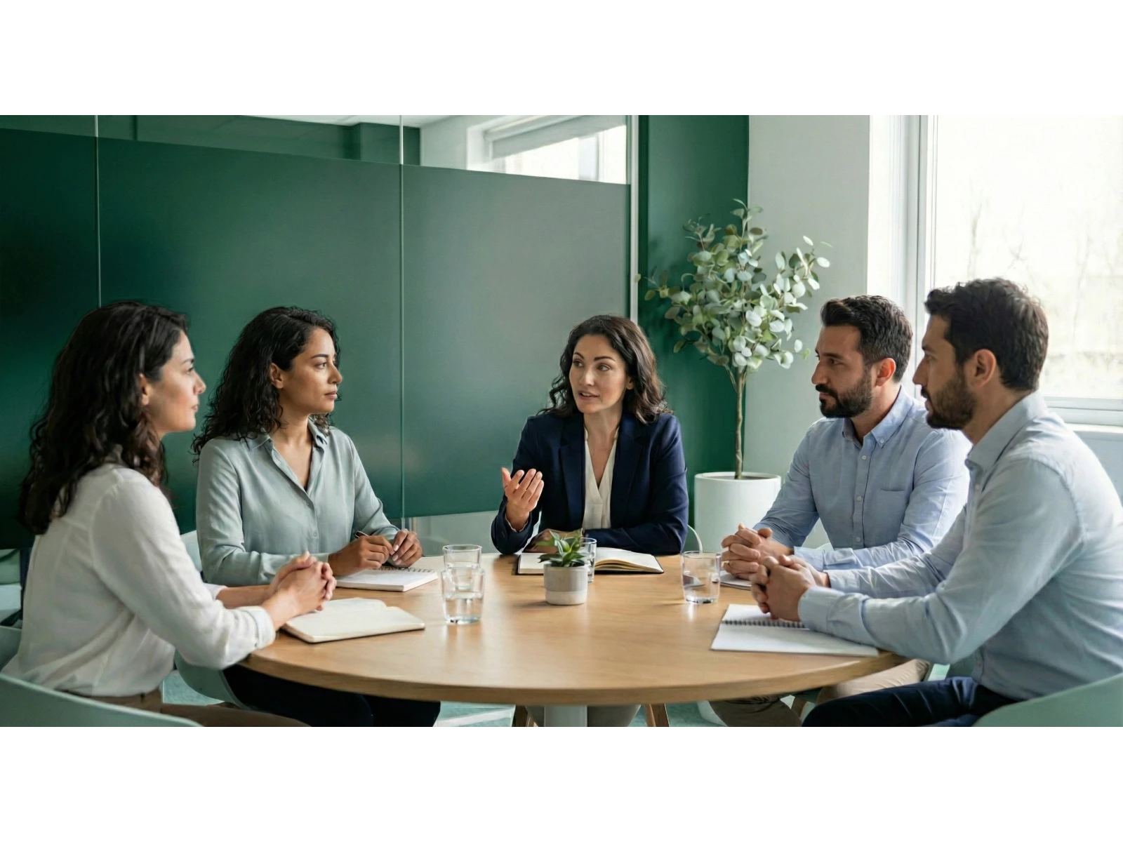 Yöneticilere özel modüller